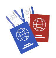 Passport